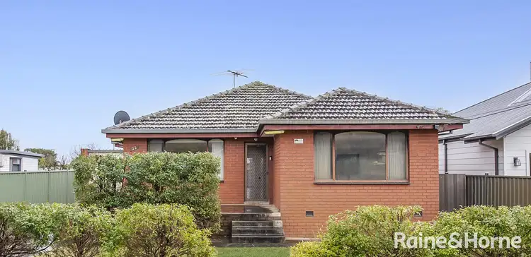 22 Yaringa Court, Rye VIC 3941