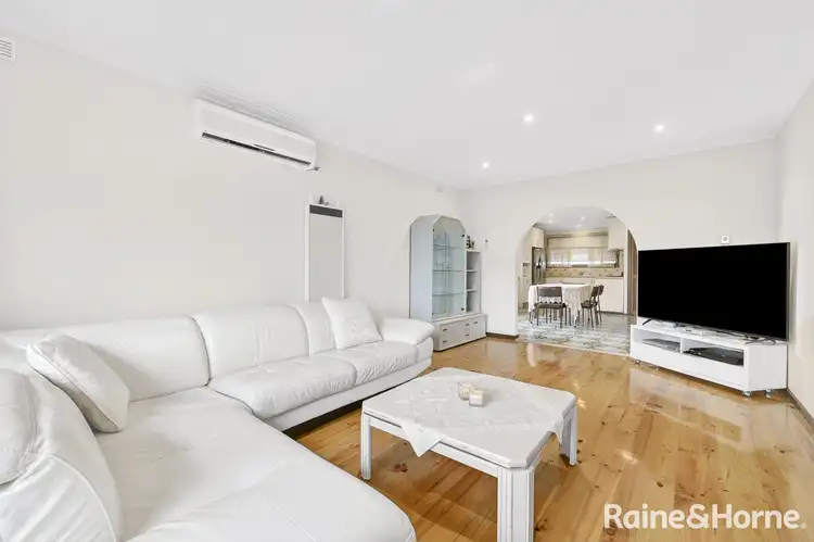 Third view of Homely house listing, 22 Yaringa Court, Rye VIC 3941