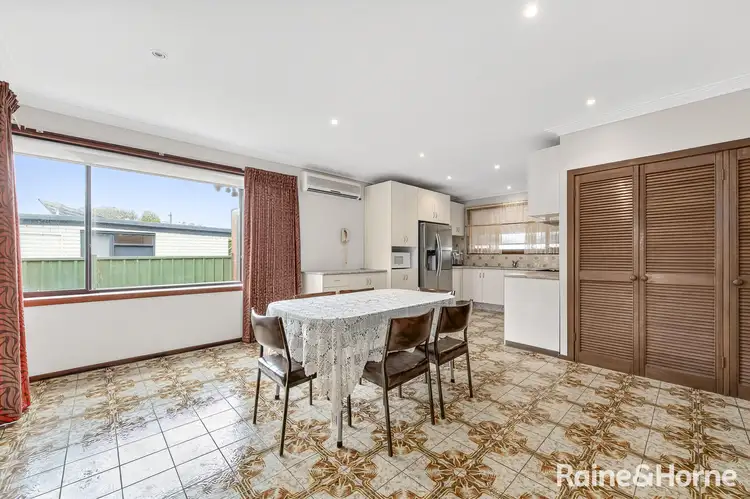 Fourth view of Homely house listing, 22 Yaringa Court, Rye VIC 3941