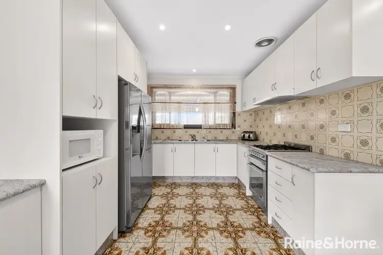 Fifth view of Homely house listing, 22 Yaringa Court, Rye VIC 3941