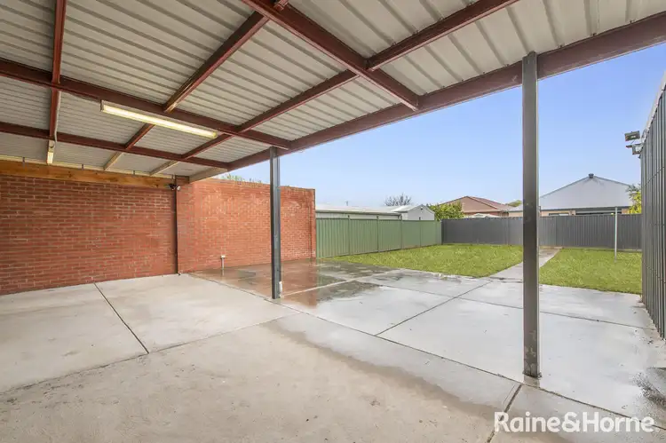 Sixth view of Homely house listing, 22 Yaringa Court, Rye VIC 3941