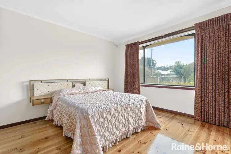 Seventh view of Homely house listing, 22 Yaringa Court, Rye VIC 3941