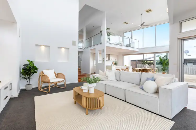 14 Rippleside Drive, Torquay VIC 3228