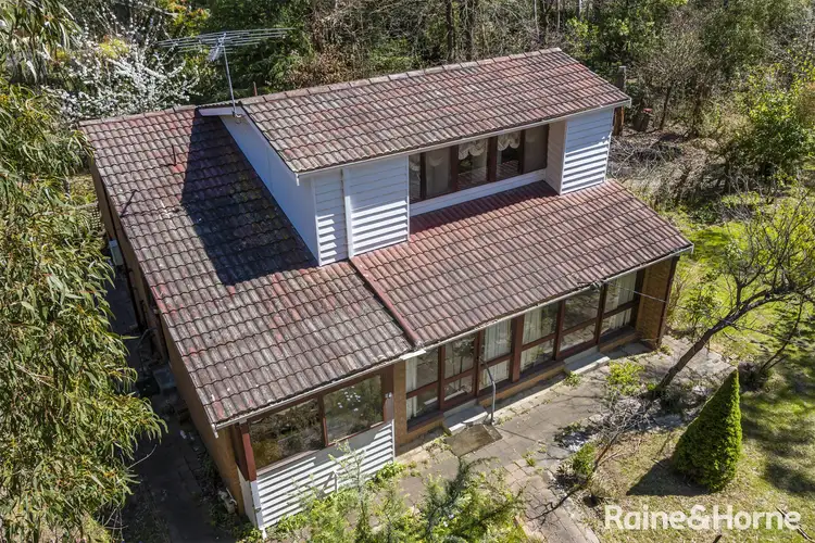 Third view of Homely house listing, 72 Bent Street, Macedon VIC 3440