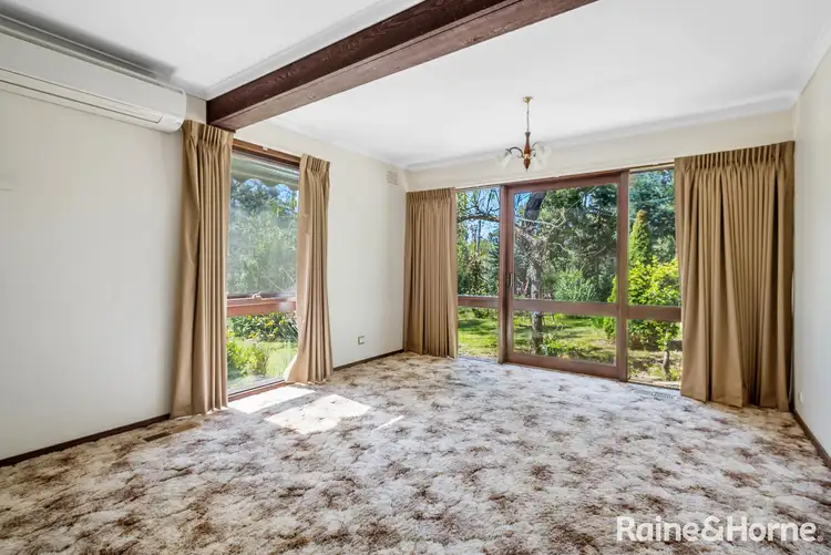 Fourth view of Homely house listing, 72 Bent Street, Macedon VIC 3440