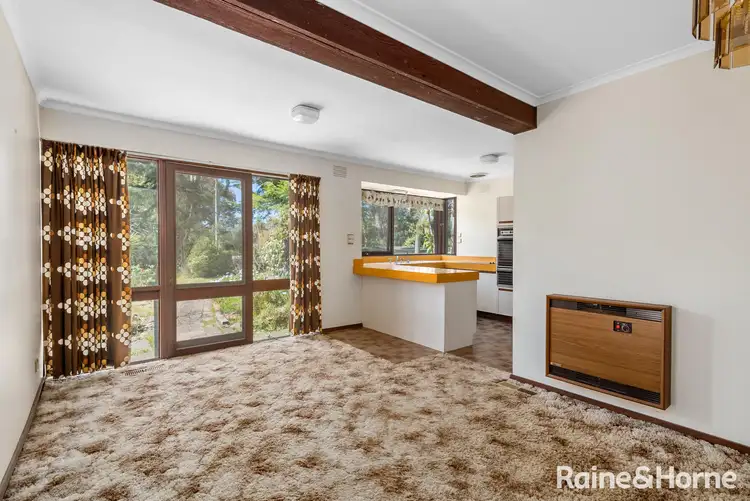 Sixth view of Homely house listing, 72 Bent Street, Macedon VIC 3440