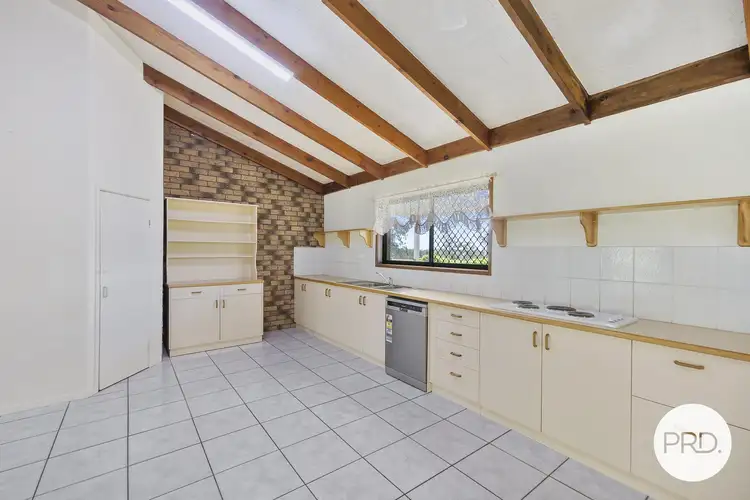 Fourth view of Homely house listing, 388 B Langtons Lane, Esk QLD 4312