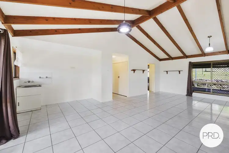 Fifth view of Homely house listing, 388 B Langtons Lane, Esk QLD 4312