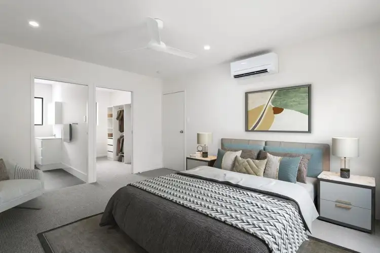 Fifth view of Homely house listing, 2 Garowme Road - Tarmaree, Gympie QLD 4570