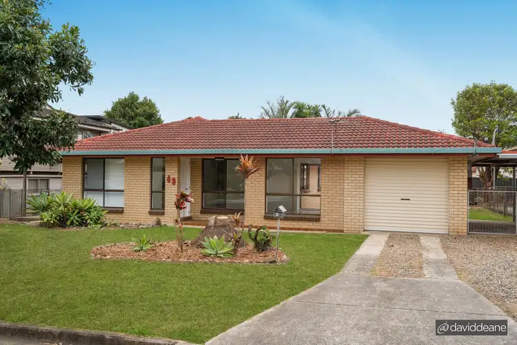 49 Judith Street, Bray Park QLD 4500