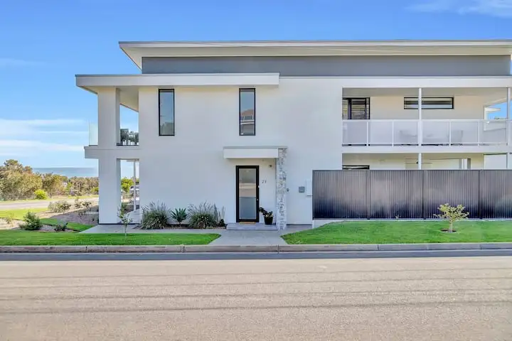 Main view of Homely house listing, 29a Oleander Road, Maslin Beach SA 5170