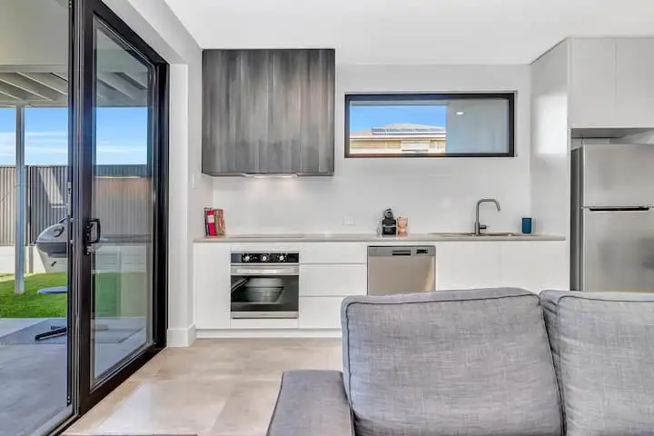 Third view of Homely house listing, 29a Oleander Road, Maslin Beach SA 5170