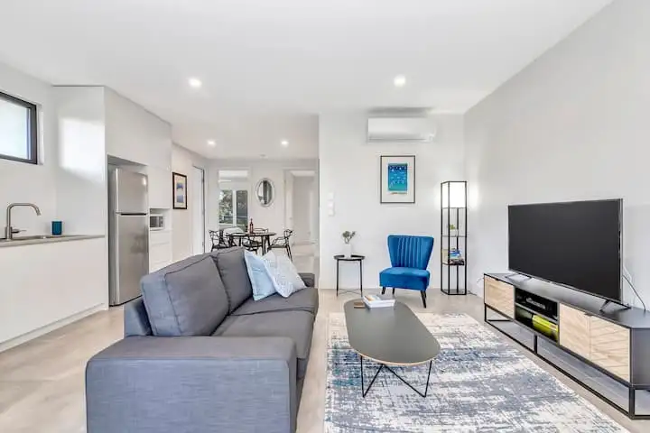 Fourth view of Homely house listing, 29a Oleander Road, Maslin Beach SA 5170