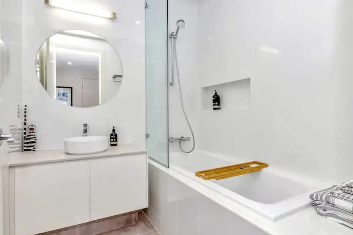 Fifth view of Homely house listing, 29a Oleander Road, Maslin Beach SA 5170