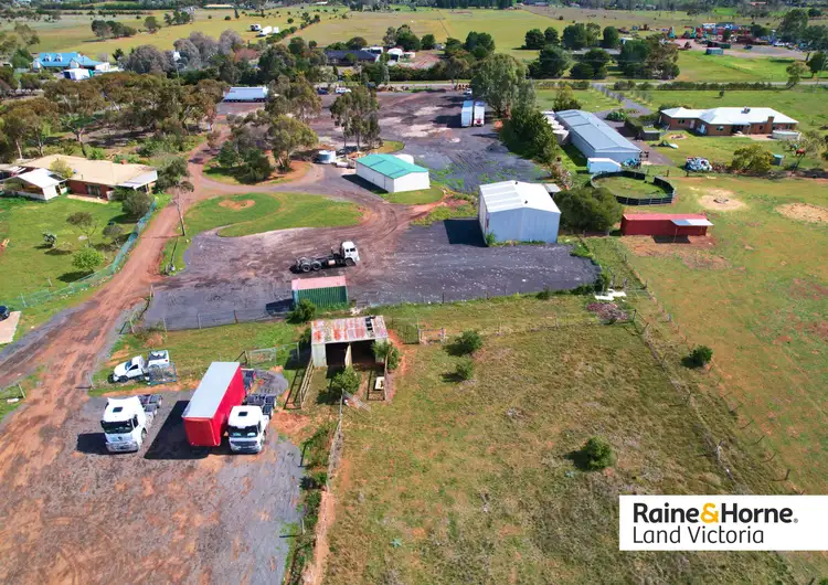 Fourth view of Homely rural property listing, 50 Gard Road, Mount Cottrell VIC 3024