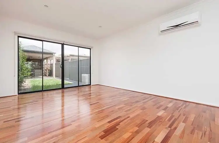 Third view of Homely house listing, 59 Valiant Crescent, Craigieburn VIC 3064