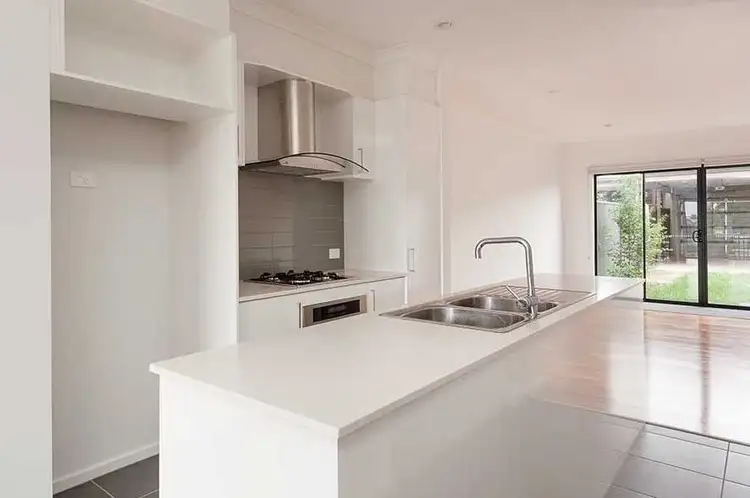 Fourth view of Homely house listing, 59 Valiant Crescent, Craigieburn VIC 3064