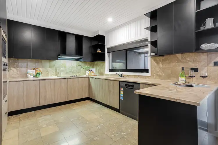 Fourth view of Homely house listing, 72 Douglas Parade, Williamstown VIC 3016