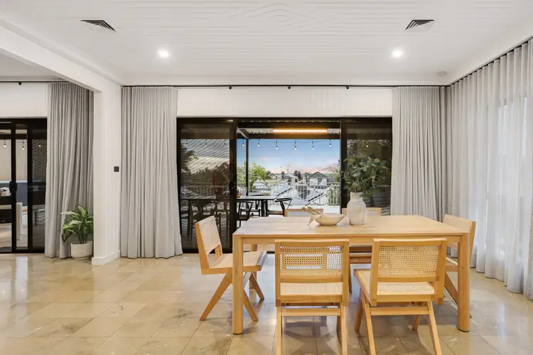Sixth view of Homely house listing, 72 Douglas Parade, Williamstown VIC 3016