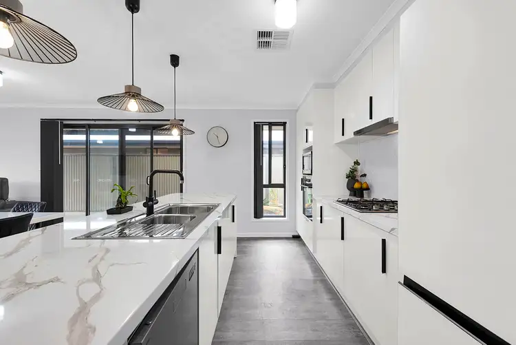 Fourth view of Homely house listing, 357 Stebonheath Road, Eyre SA 5121