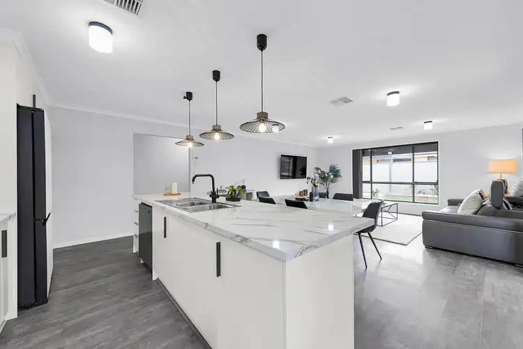 Sixth view of Homely house listing, 357 Stebonheath Road, Eyre SA 5121