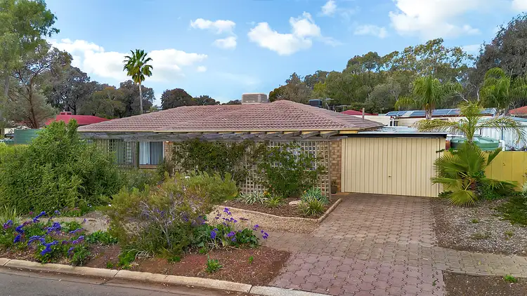 Third view of Homely house listing, 13 Norsworthy Avenue, Salisbury North SA 5108