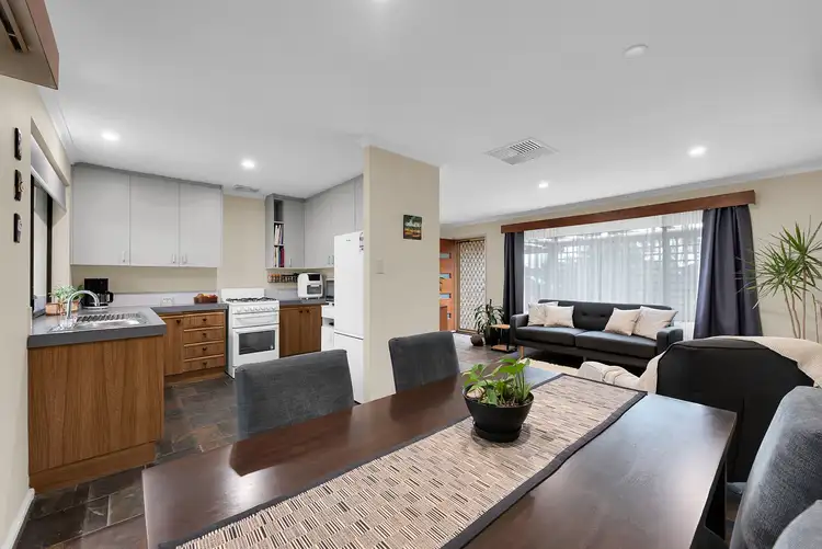 Fifth view of Homely house listing, 13 Norsworthy Avenue, Salisbury North SA 5108