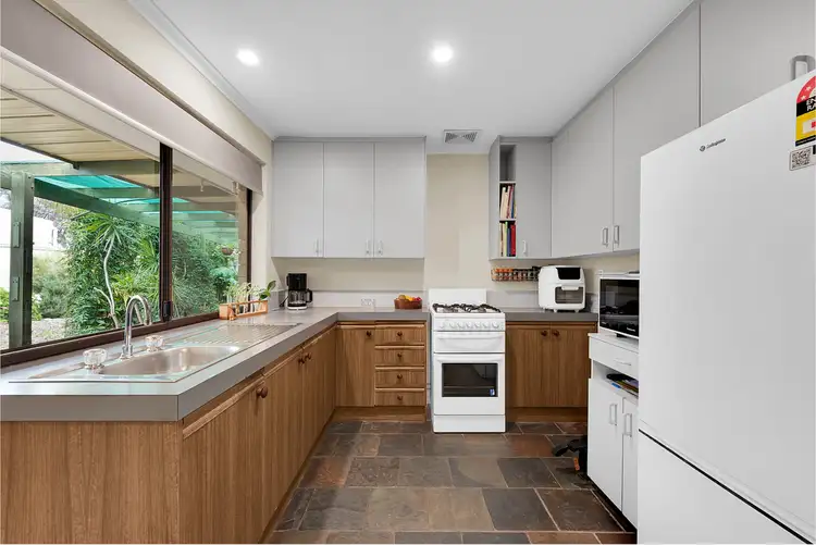 Sixth view of Homely house listing, 13 Norsworthy Avenue, Salisbury North SA 5108