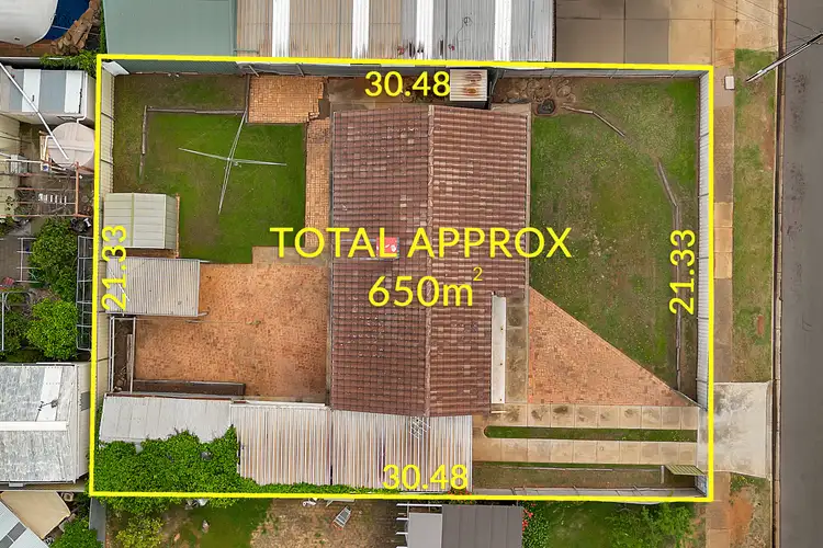 Second view of Homely house listing, 10 Yuwindi Avenue, Salisbury North SA 5108