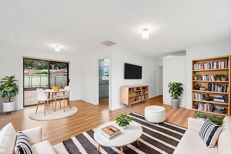 Fourth view of Homely house listing, 10 Yuwindi Avenue, Salisbury North SA 5108