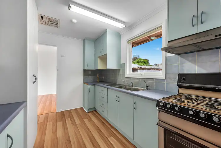 Fifth view of Homely house listing, 10 Yuwindi Avenue, Salisbury North SA 5108