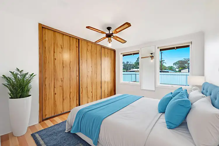 Sixth view of Homely house listing, 10 Yuwindi Avenue, Salisbury North SA 5108