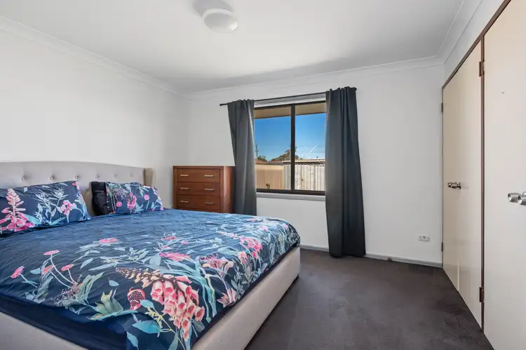 Fifth view of Homely house listing, 8 Sewell Drive, South Kalgoorlie WA 6430