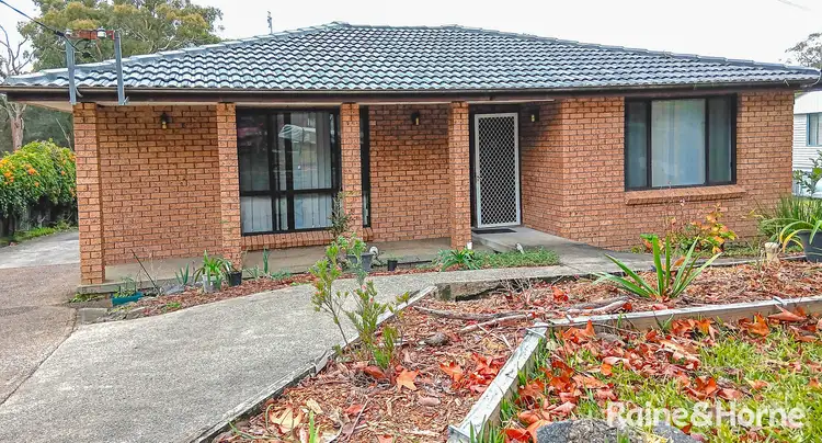 79 Macquarie Street, Arcadia Vale NSW 2283