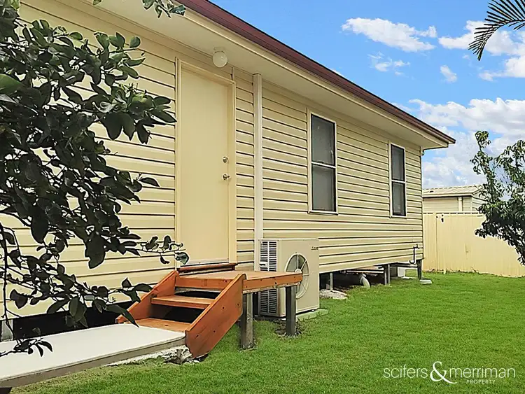 24A Carlyle Crescent, Cambridge Gardens NSW 2747