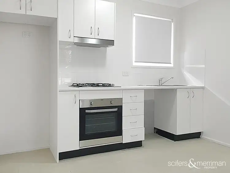 Fourth view of Homely flat listing, 24A Carlyle Crescent, Cambridge Gardens NSW 2747