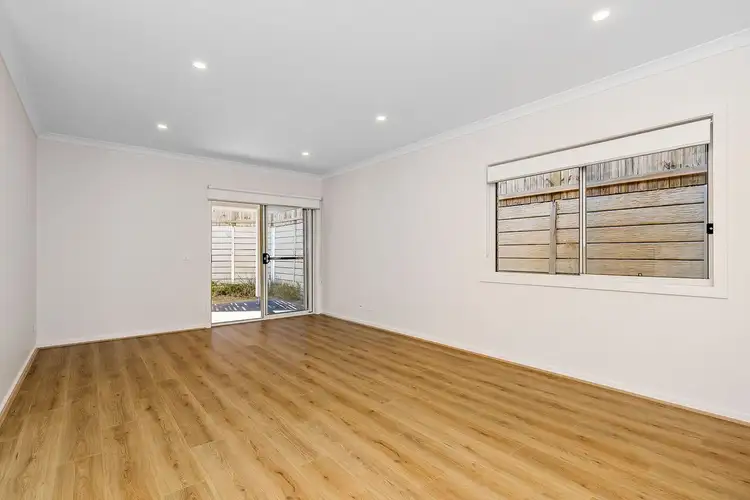 Third view of Homely house listing, 72 Canarvon Street, Yarrabilba QLD 4207