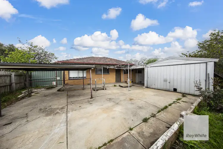 43 Branston Road, St Albans VIC 3021