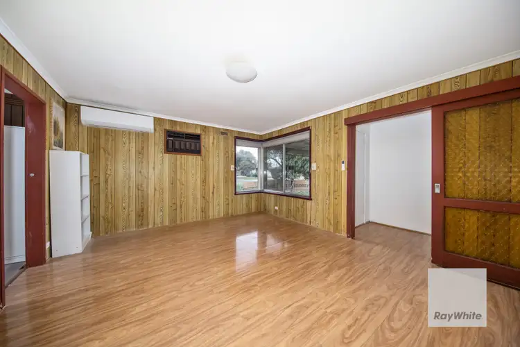 Second view of Homely house listing, 43 Branston Road, St Albans VIC 3021