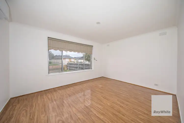 Third view of Homely house listing, 43 Branston Road, St Albans VIC 3021