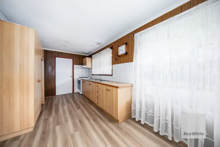Fourth view of Homely house listing, 43 Branston Road, St Albans VIC 3021