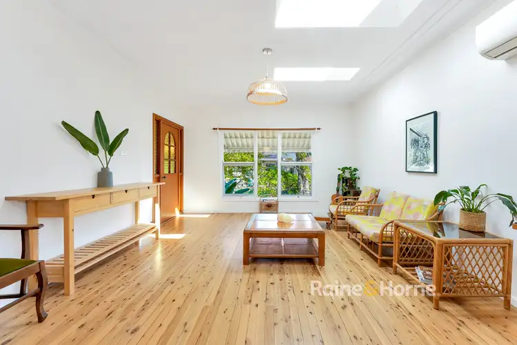 53 Australia Avenue, Umina Beach NSW 2257