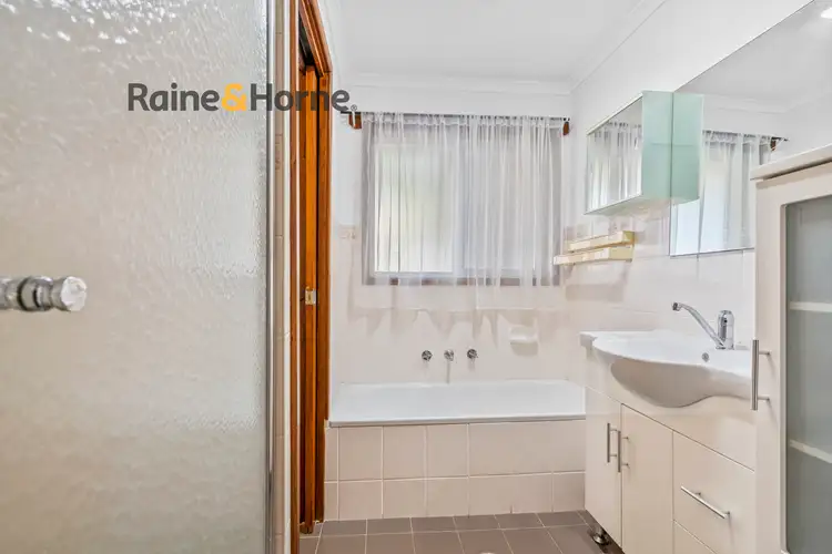 Fourth view of Homely house listing, 157 Bardia Parade, Holsworthy NSW 2173