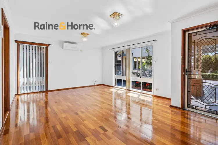 Fifth view of Homely house listing, 157 Bardia Parade, Holsworthy NSW 2173