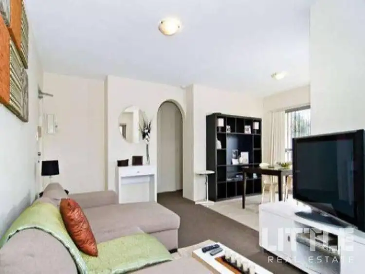 Second view of Homely unit listing, 1/10 Mcilwraith Street, Everton Park QLD 4053