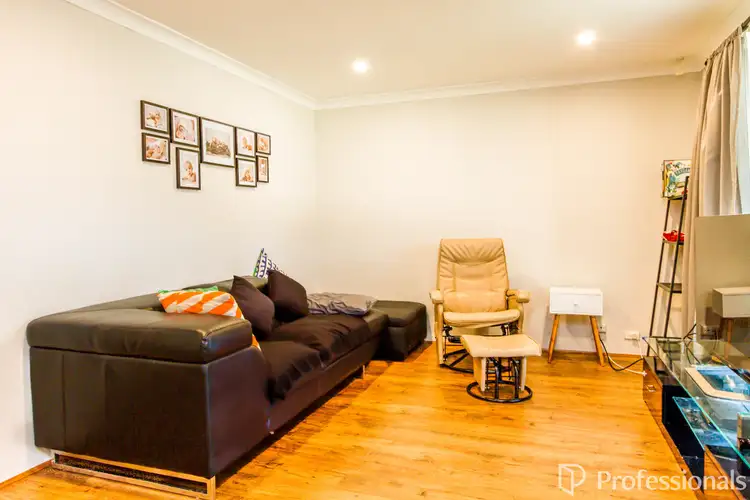 Third view of Homely house listing, 20A Meadow Grove, Leeming WA 6149
