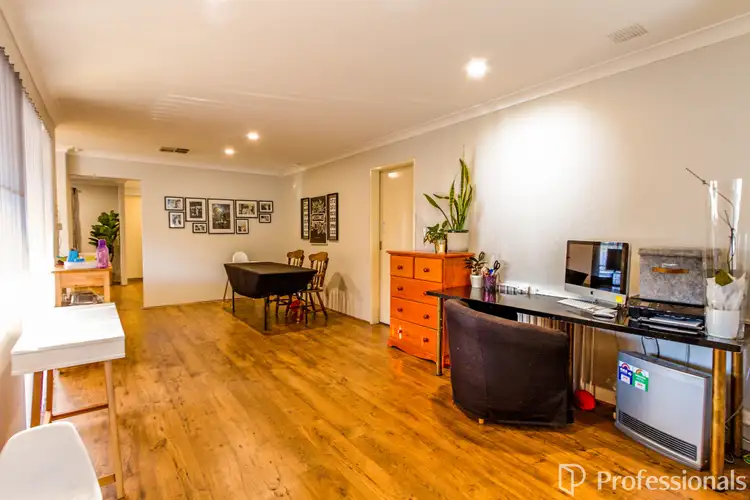 Fourth view of Homely house listing, 20A Meadow Grove, Leeming WA 6149