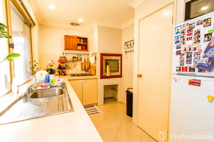 Fifth view of Homely house listing, 20A Meadow Grove, Leeming WA 6149