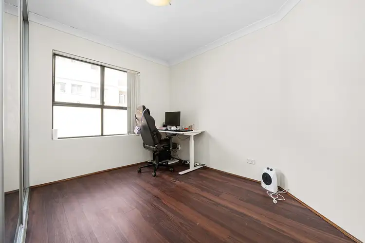 Fifth view of Homely apartment listing, 6/54-58 Sixth Avenue, Campsie NSW 2194