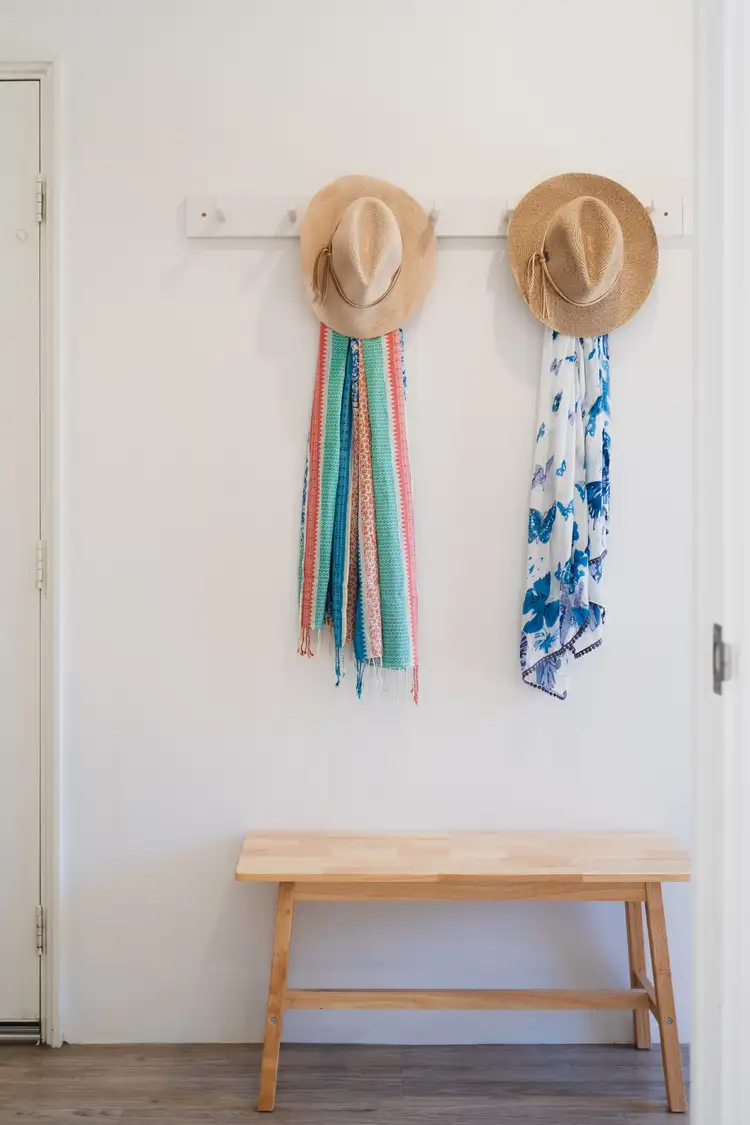 Second view of Homely house listing, 17 Maggie Way, Geographe WA 6280